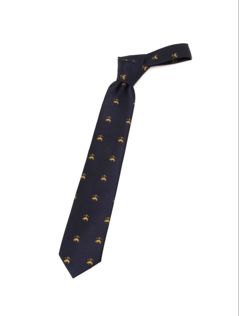 B ROOKS BROTHERS GFジャカード