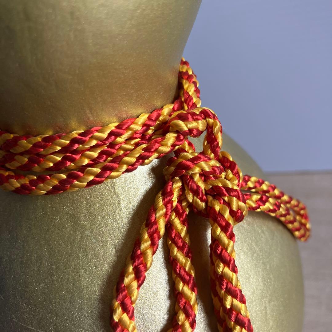 E-壁 金色のひょうたん 置物 縁起物 魔除け 開運 無病息災 飾り インテリア