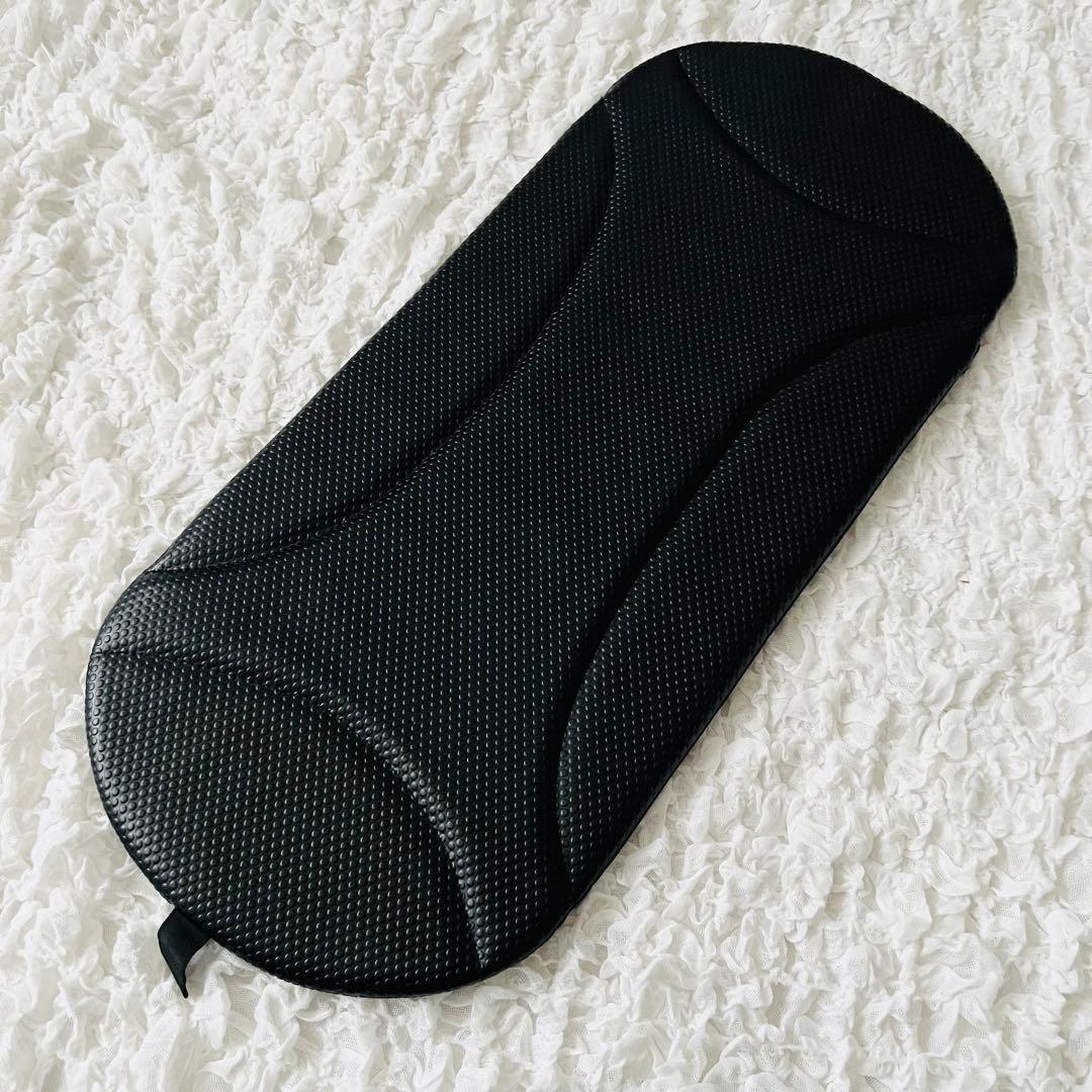 エアバギー ドーム2　コットのみ　Mサイズ (ラージ）　新品マット付き