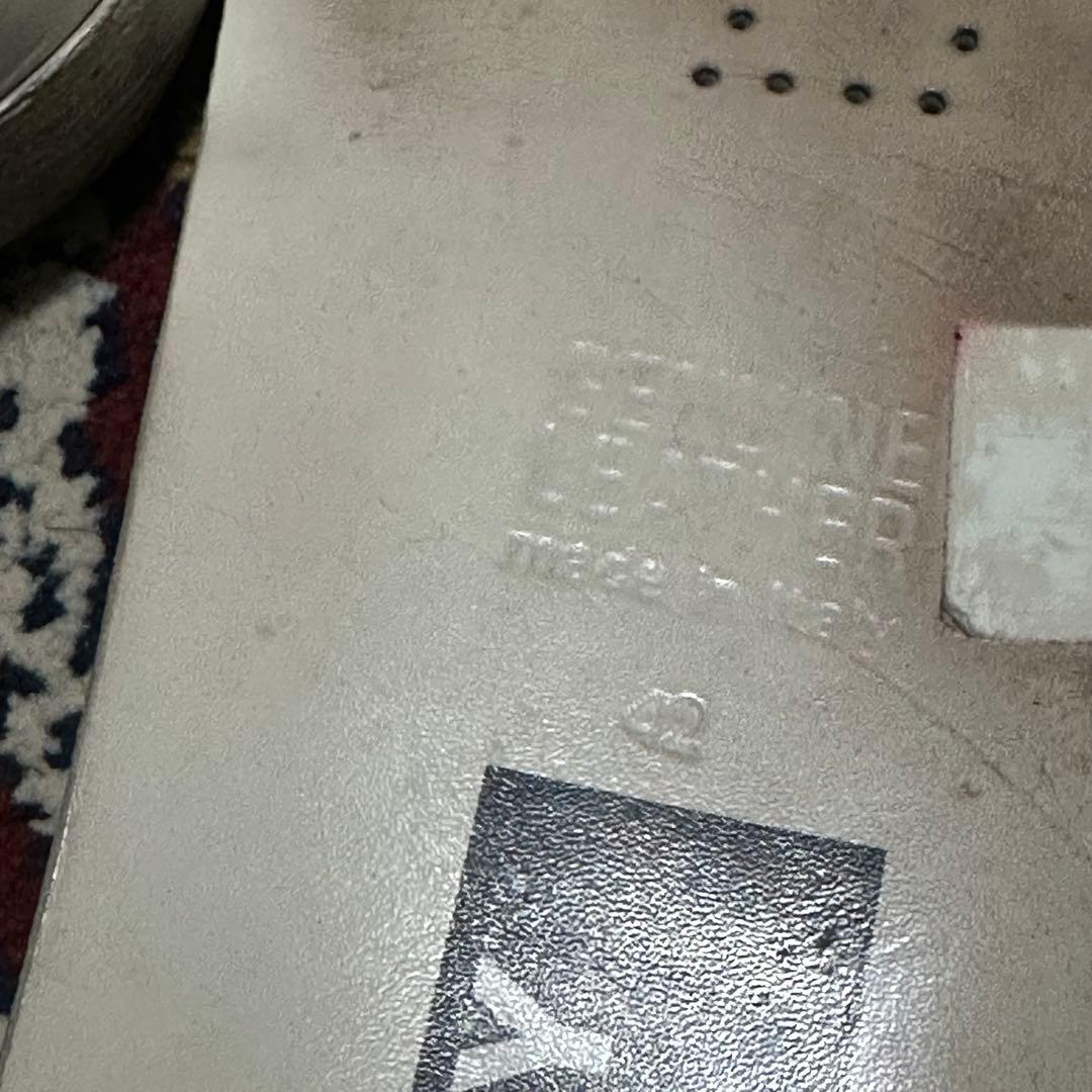 GOLDEN  FRANCY 42 GGDB フランシー