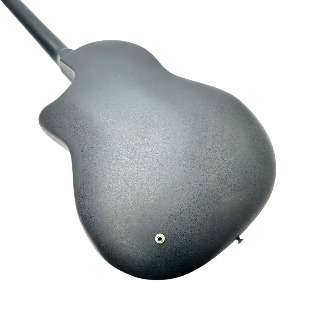 Ovation アコースティックギター Applause AE128 エレアコ