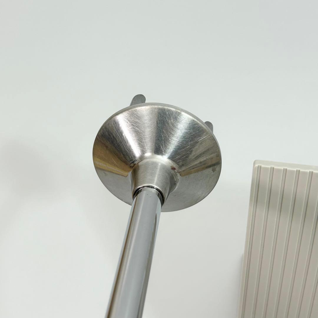 bamix M300 ホワイト ハンドブレンダー コンプリートセット