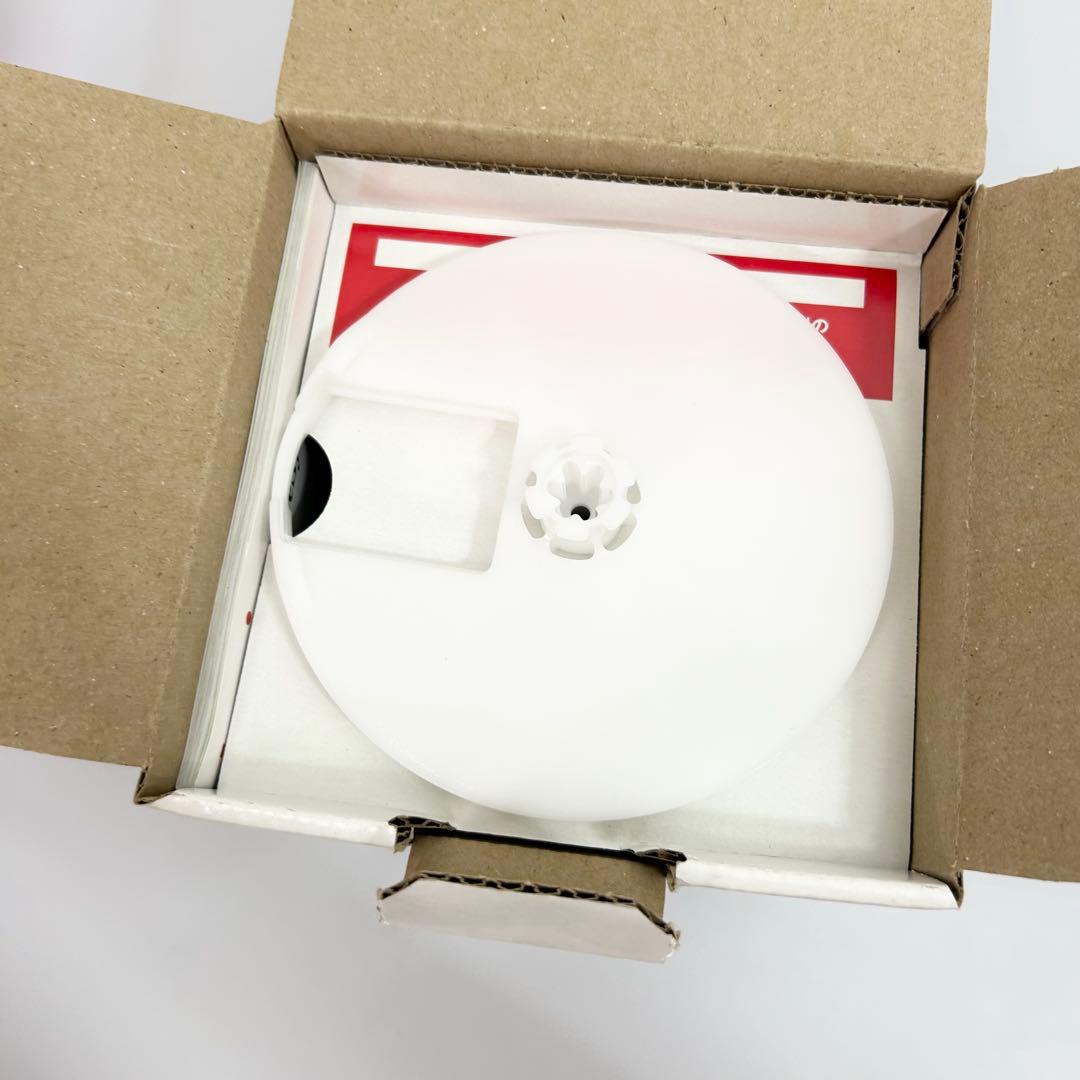 bamix M300 ホワイト ハンドブレンダー コンプリートセット