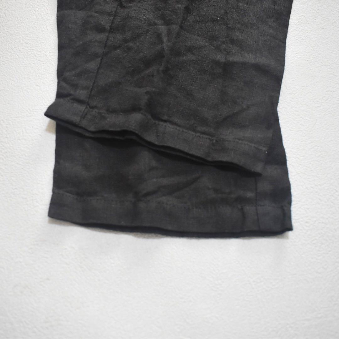 【フォロー割引適用】美品✨フォグリネンワーク×マウンテンモーニング　オールイン