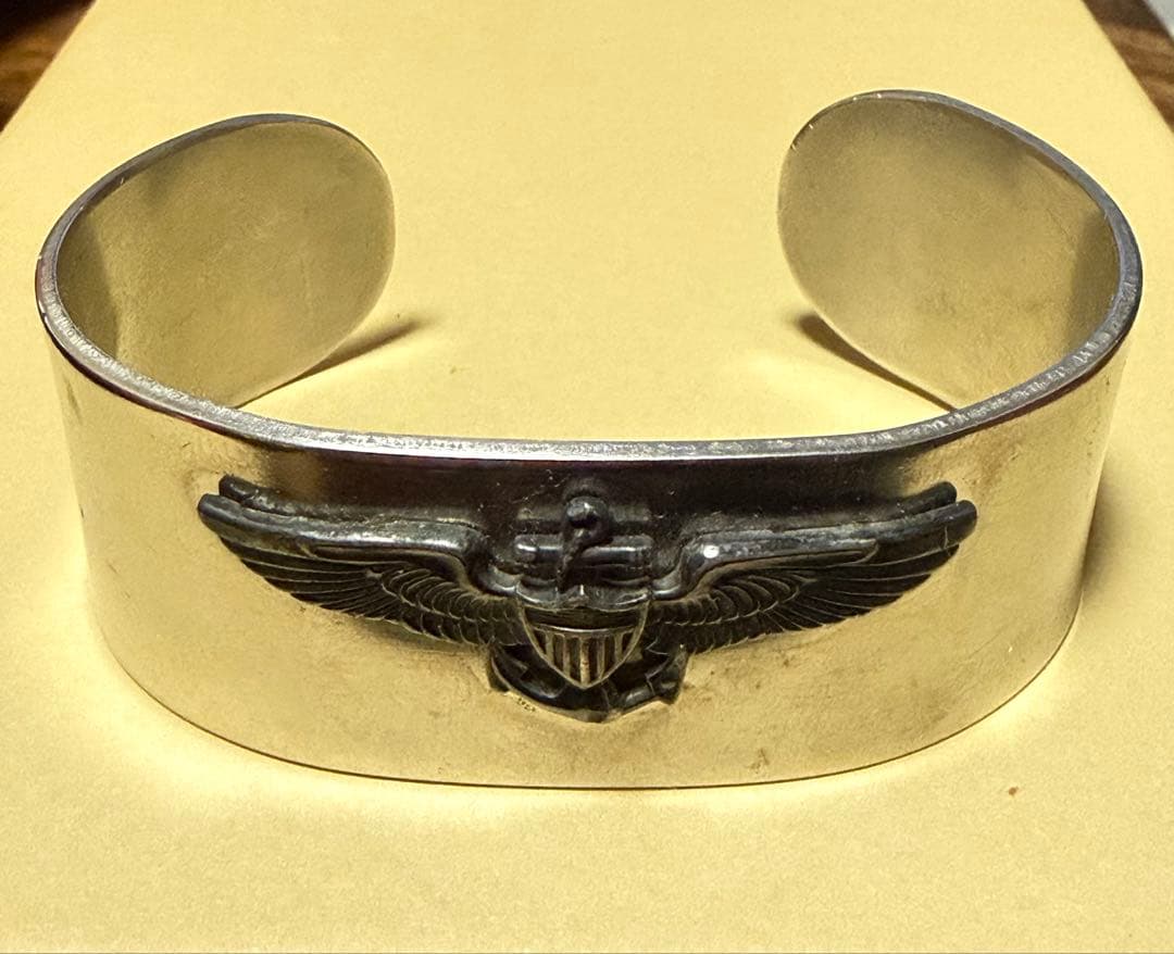 t8.TT様 オーダー品