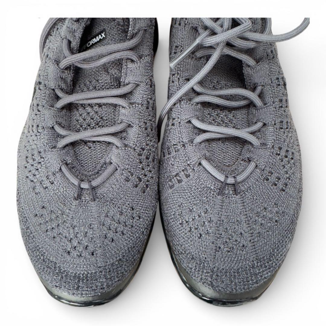 【ゆみ】NIKE ヴェイパーマックス2023 美品 24