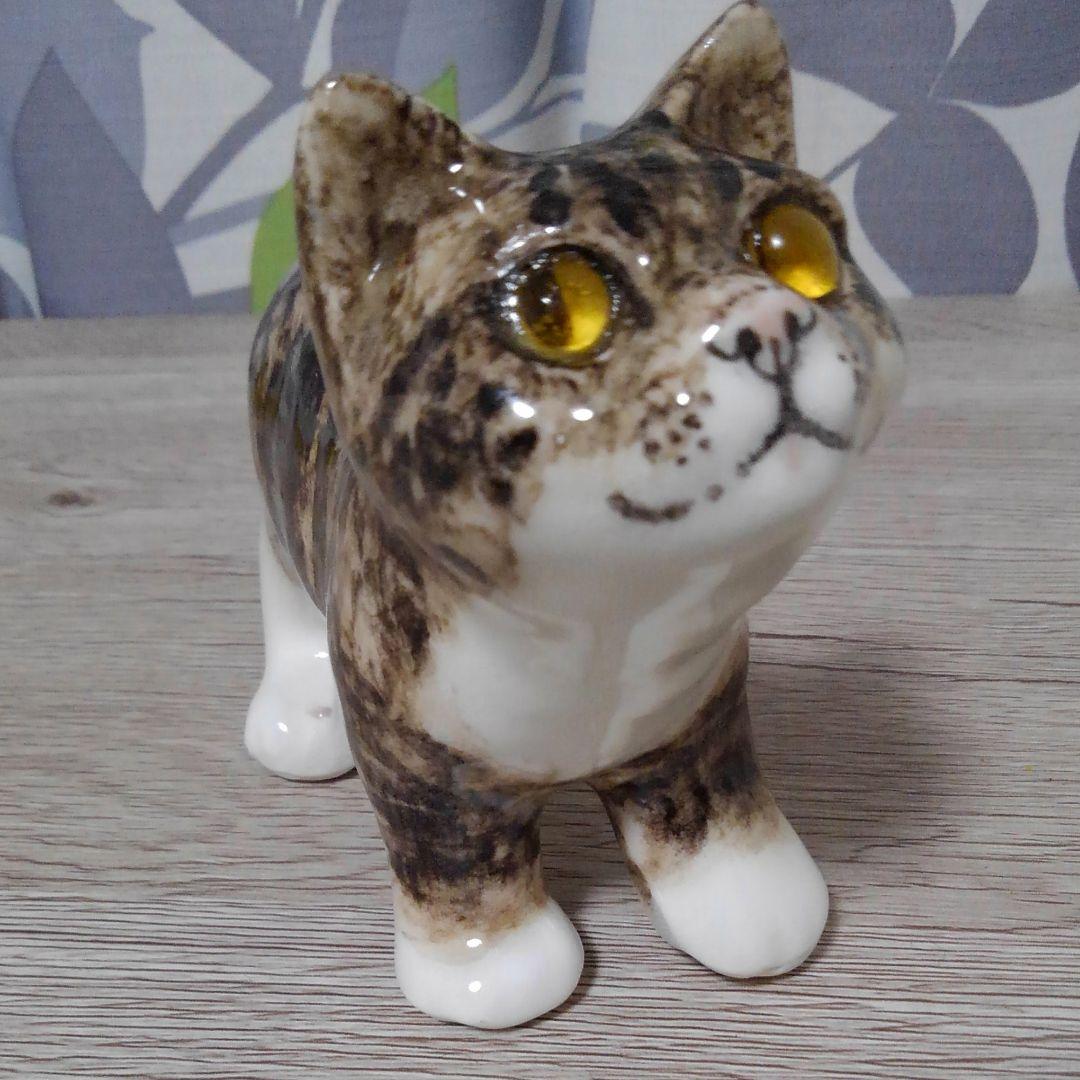 ケンジントンキャットsize1　　ウィンスタンレイキャット