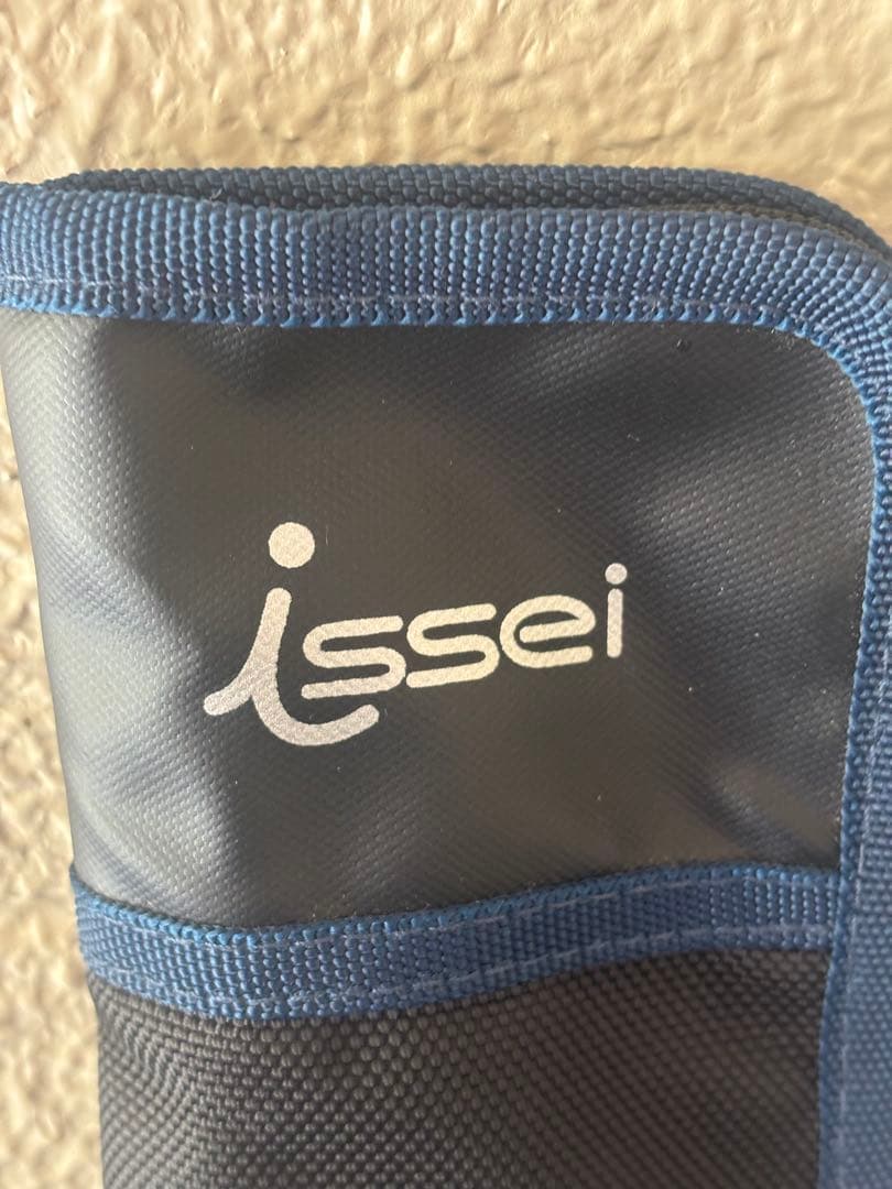 L*2様 【レア品】一誠海太郎×HEARTLAND 973M➕RS 釣竿　美品