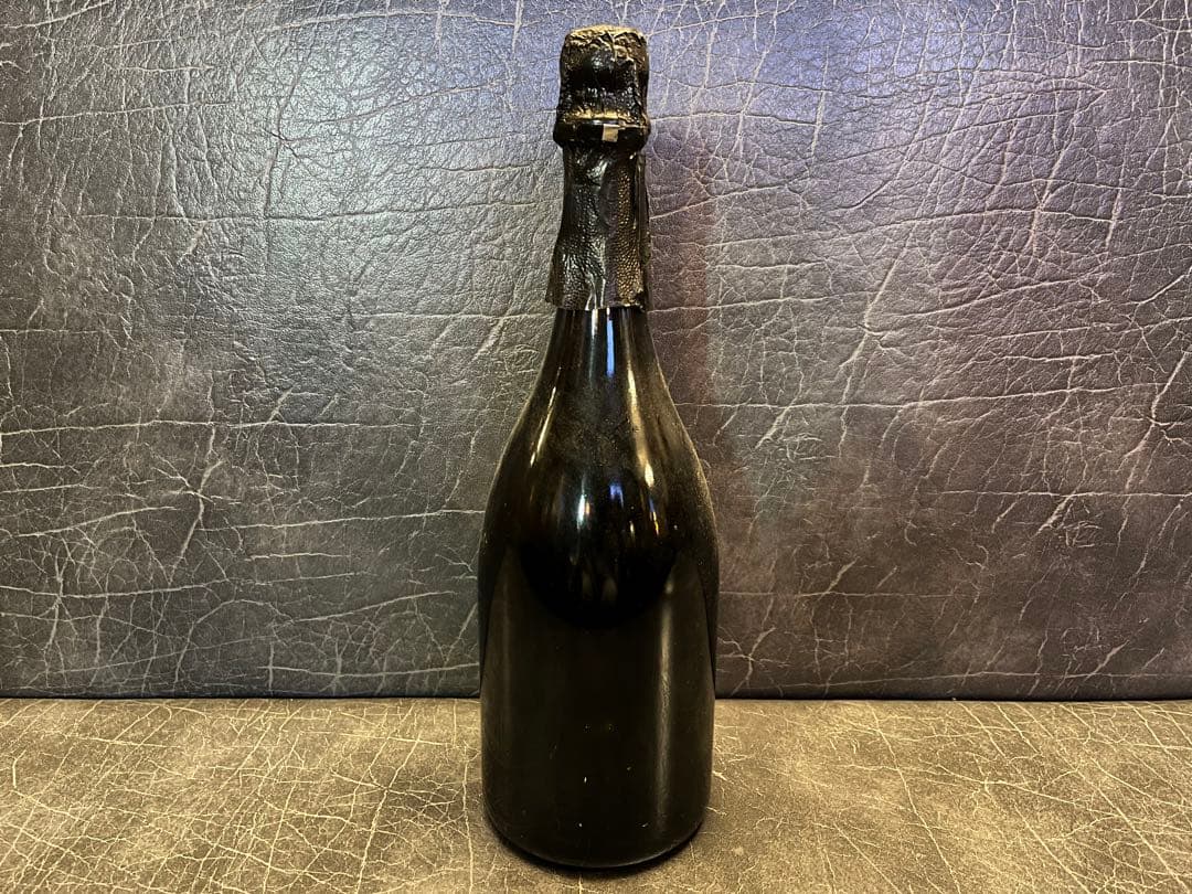 モエシャンドン×6本 ドンペリニョン×7本 ディスプレイ用 ダミーボトル