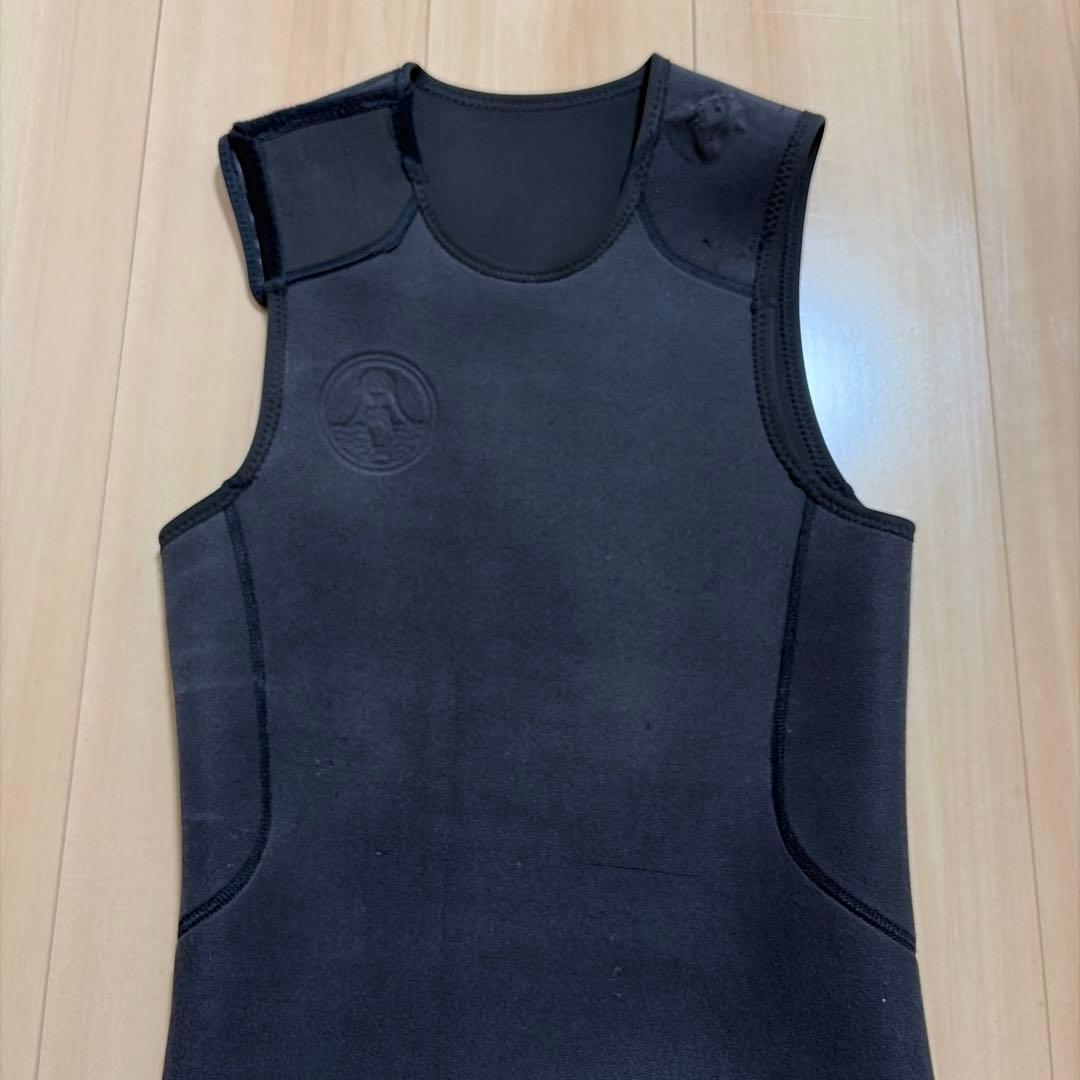 patagonia パタゴニア ロンジョン メンズ S