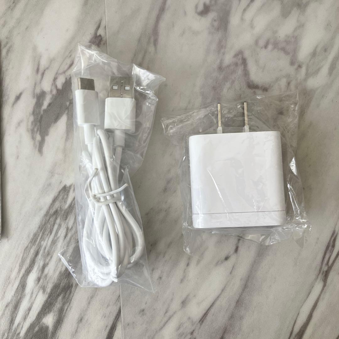 Panasonic イオンブースト マルチEX EH-SS85