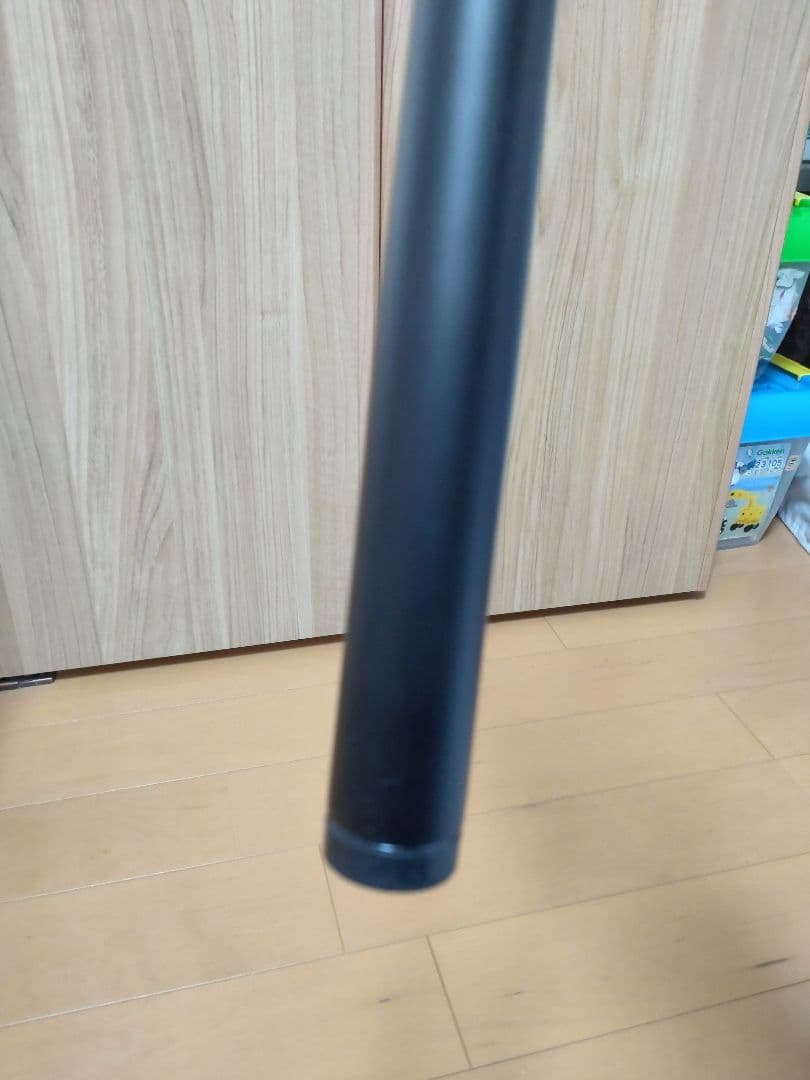 シマノ　22磯遠投AX 3-520