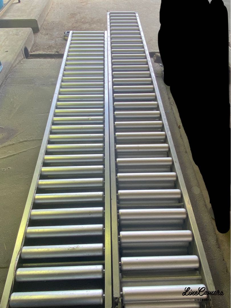 業務用コロコロローラー