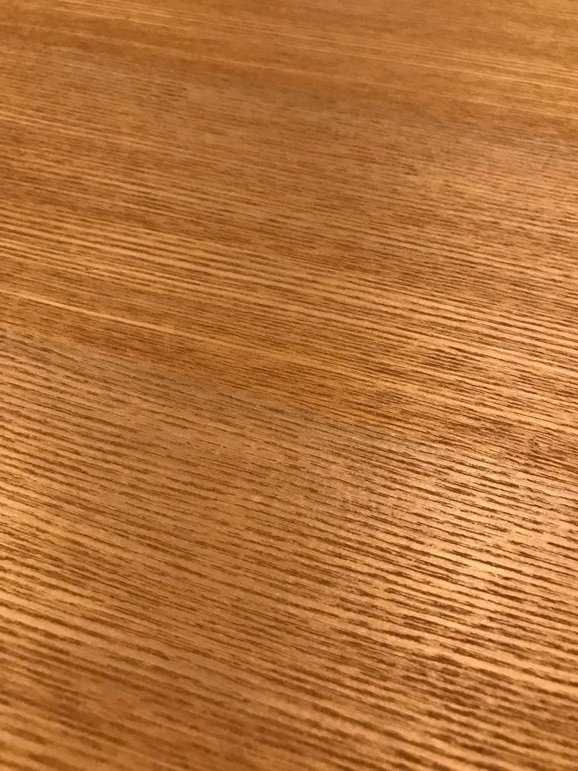 無印良品　ステンレスユニットシェルフ