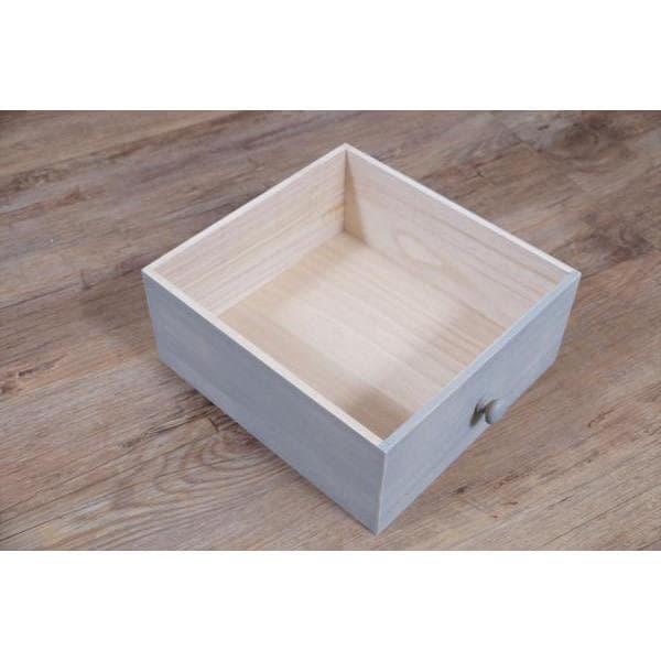 新品・未使用　アウトレットテレビラック　テレビ台　シャビー加工