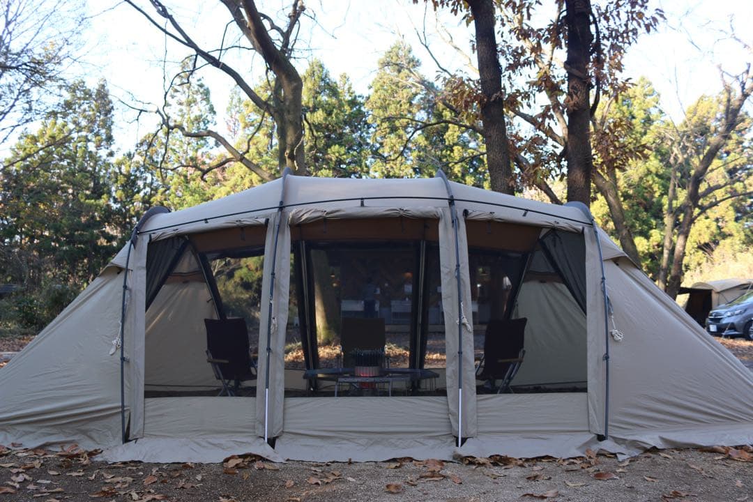 SABBATICAL アルニカ　2020年製