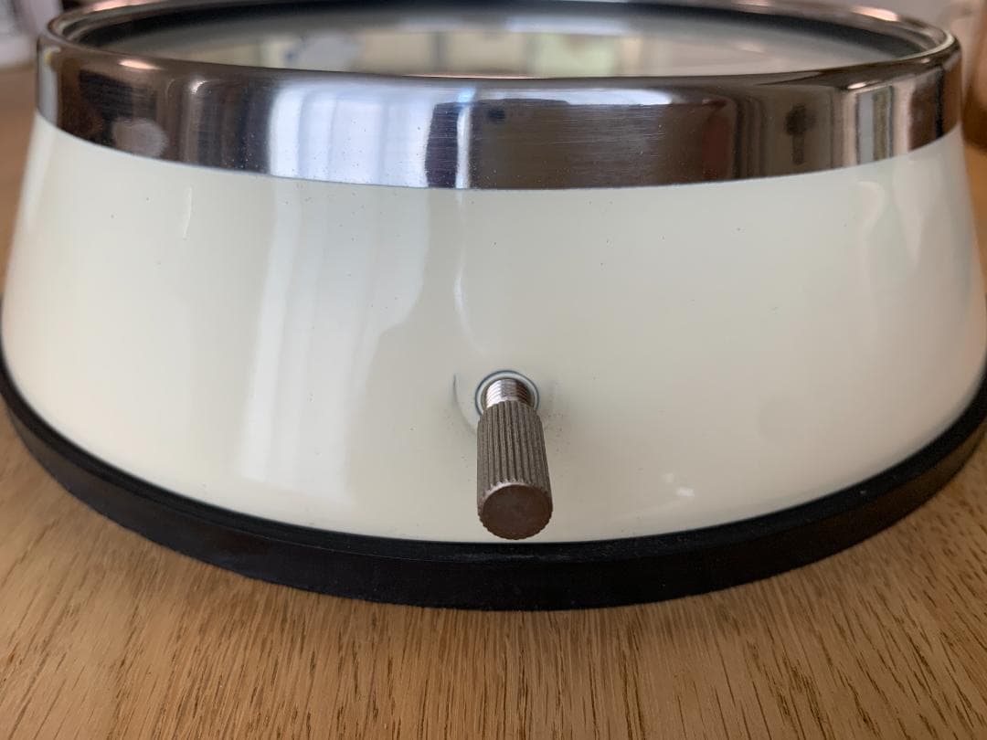 P.F.S. SEIKO PFS セイコー ウォールクロック バス時計 船舶時計