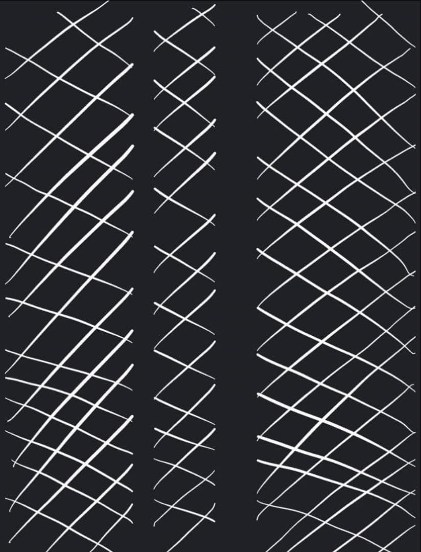 【美品】iPad Pro 11インチ 256GB バッテリー良好