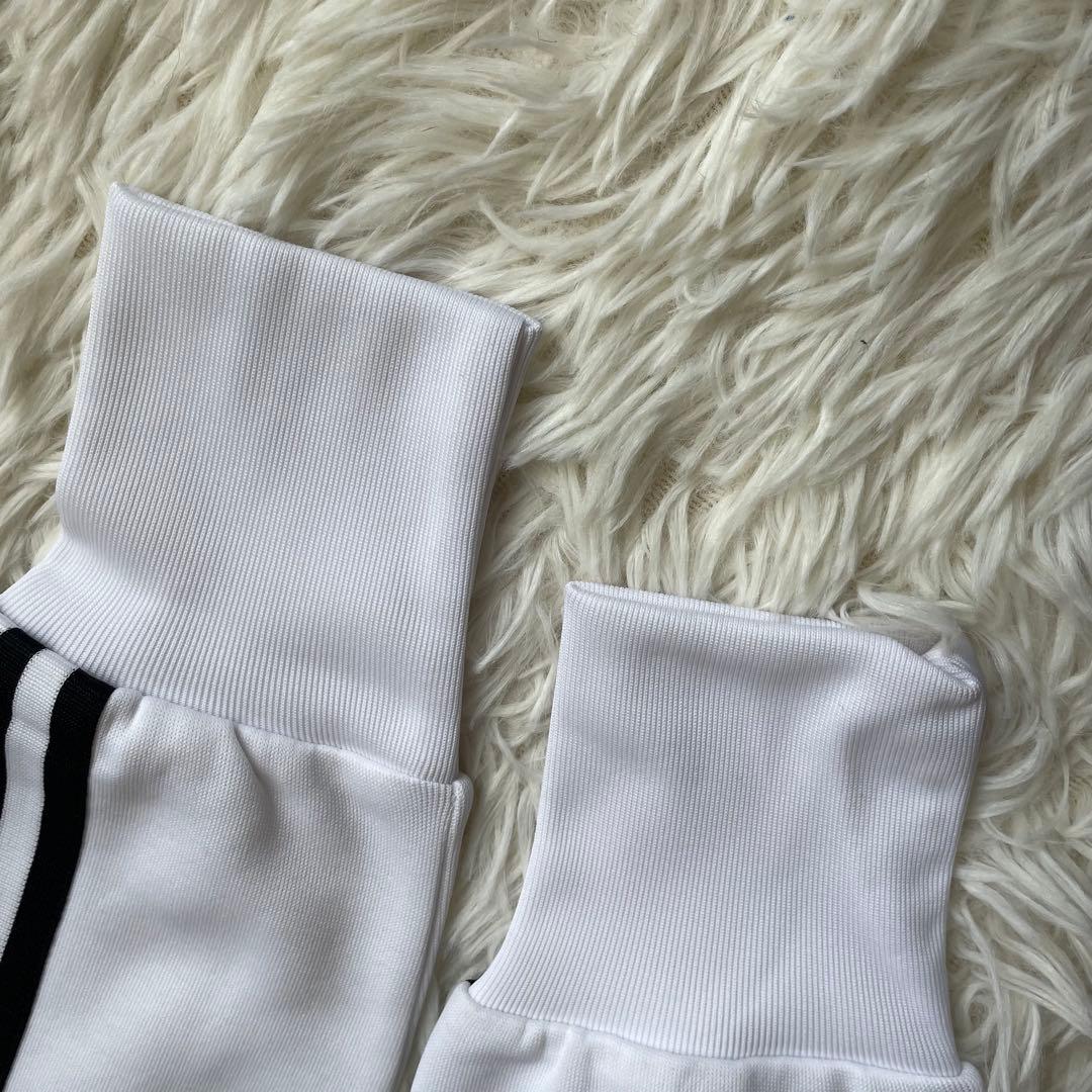 ✨タグ付き✨adidas アディダス オリジナル トラックジャケット ドイツ代表