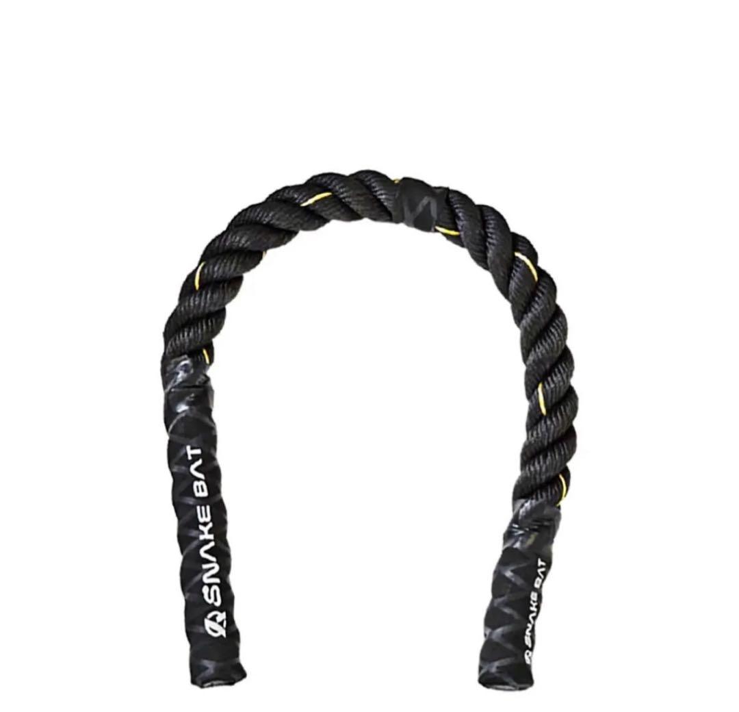 スネイクバット　ミノルマン