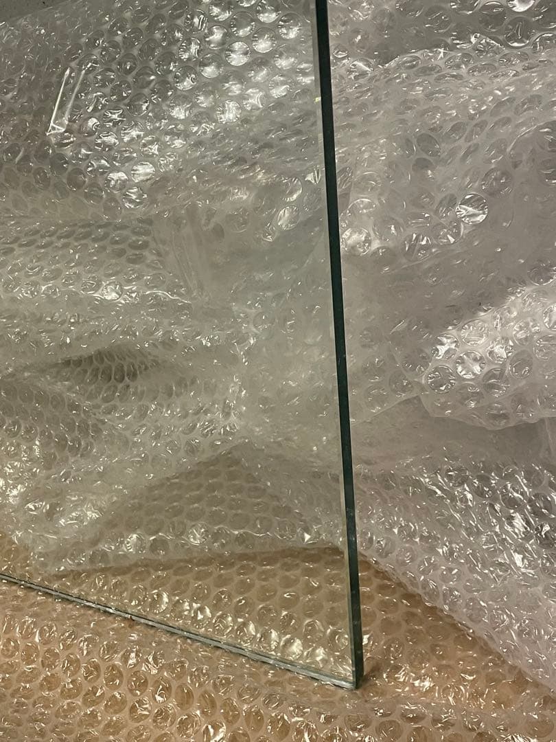 FLYING table モーダ・エン・カーサ　フライングテーブル