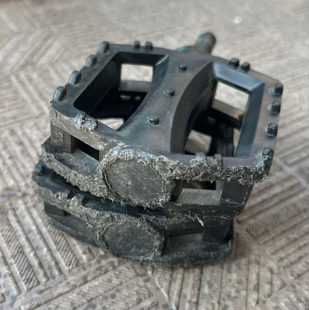 くまたろう*梱包発送は休日中心です！専用