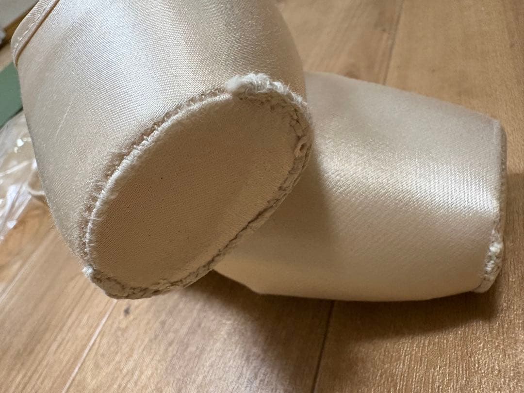 ゲイナーミンデン　リラトゥシューズ LCL-8M4FDH