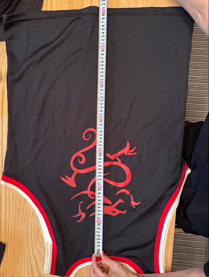 【美品】SICK OF IT ALL 90s 00s 「青タブ」