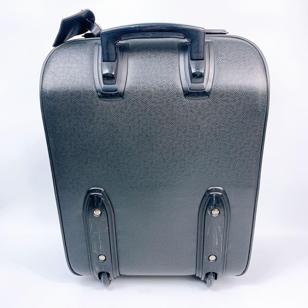 ルイヴィトン キャリーケース