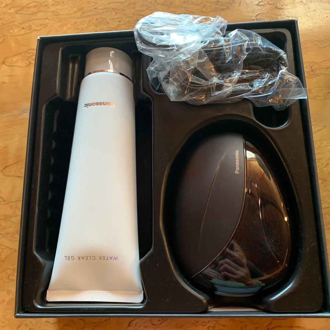 Panasonic Vitalift 美顔器