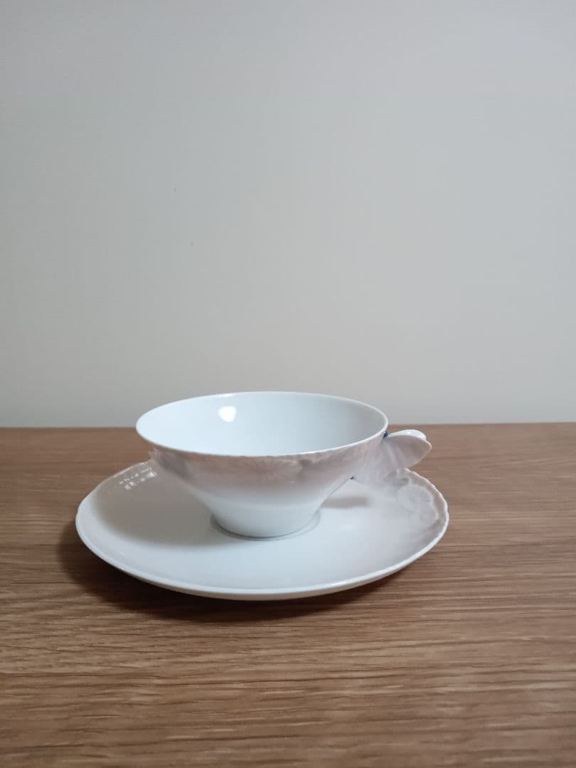 ミッドサマーナイトドリーム　ティーC/S