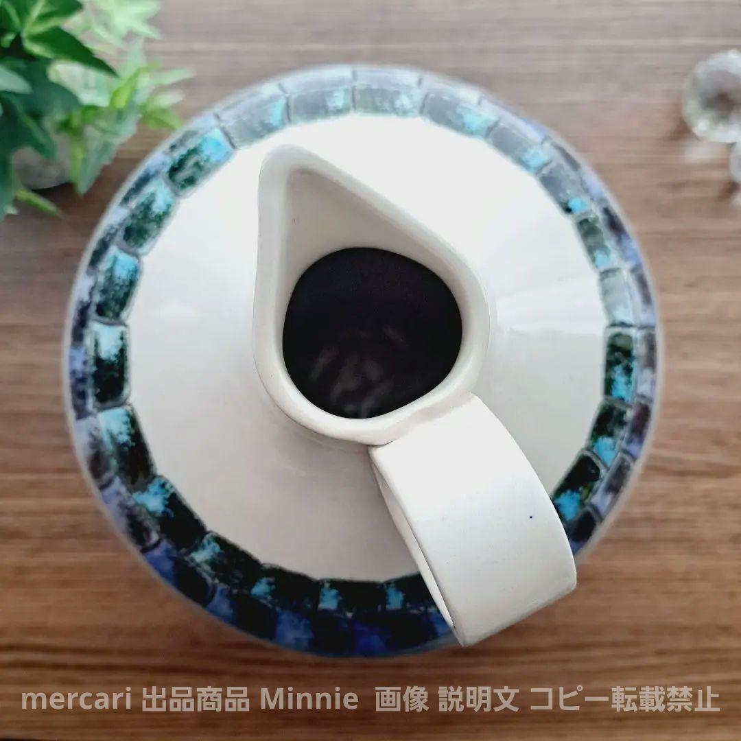 エクアドル★Eduardo vega★エドゥアルド・ベガ★フラワーベース★未使用