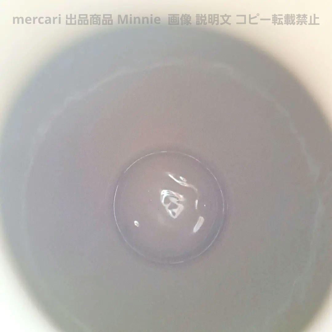 エクアドル★Eduardo vega★エドゥアルド・ベガ★フラワーベース★未使用