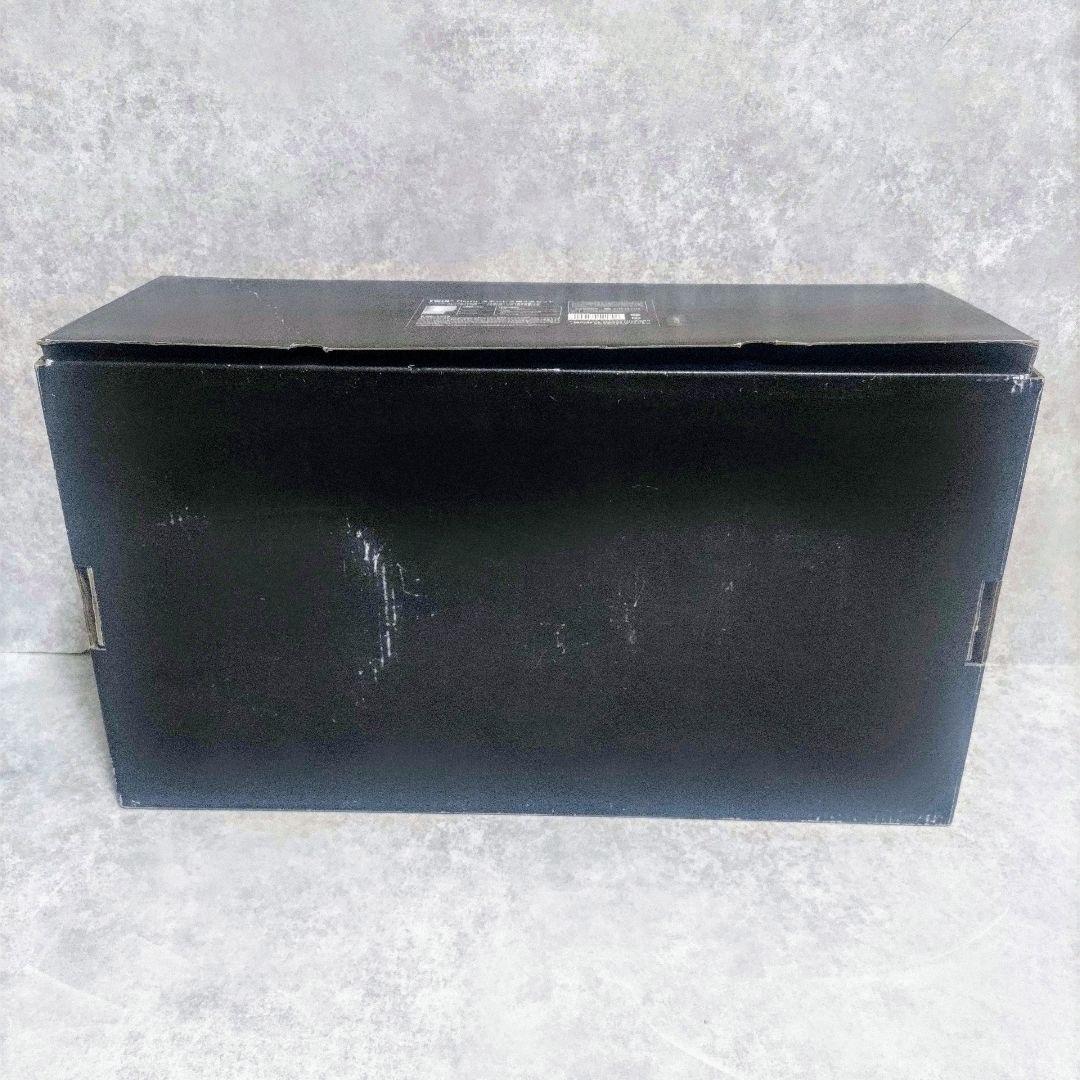 ZWILLING　ツヴィリング　Classic ステンレス鍋　3点セット　新品