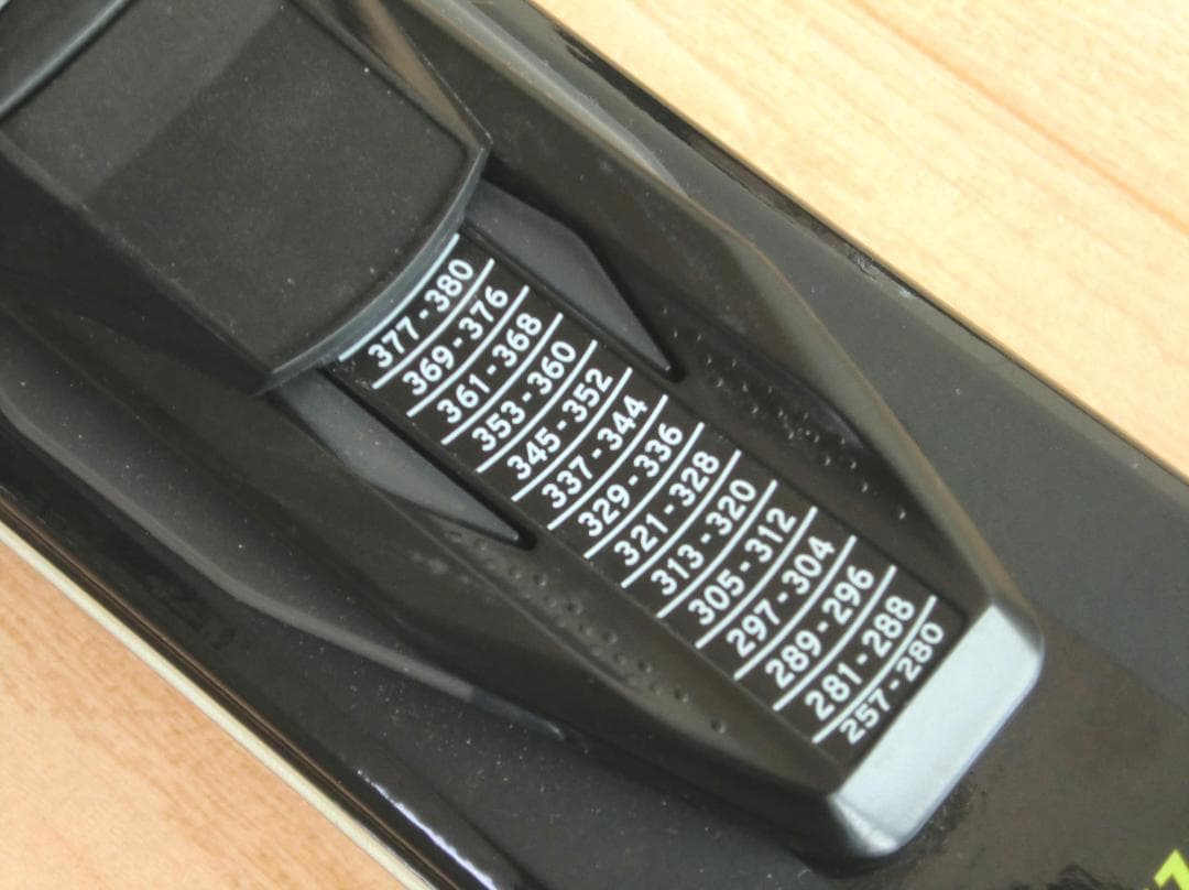 ■■送料無料■サロモン■X-MAX X7 TI■162cm■調整ビン■メンテ付■