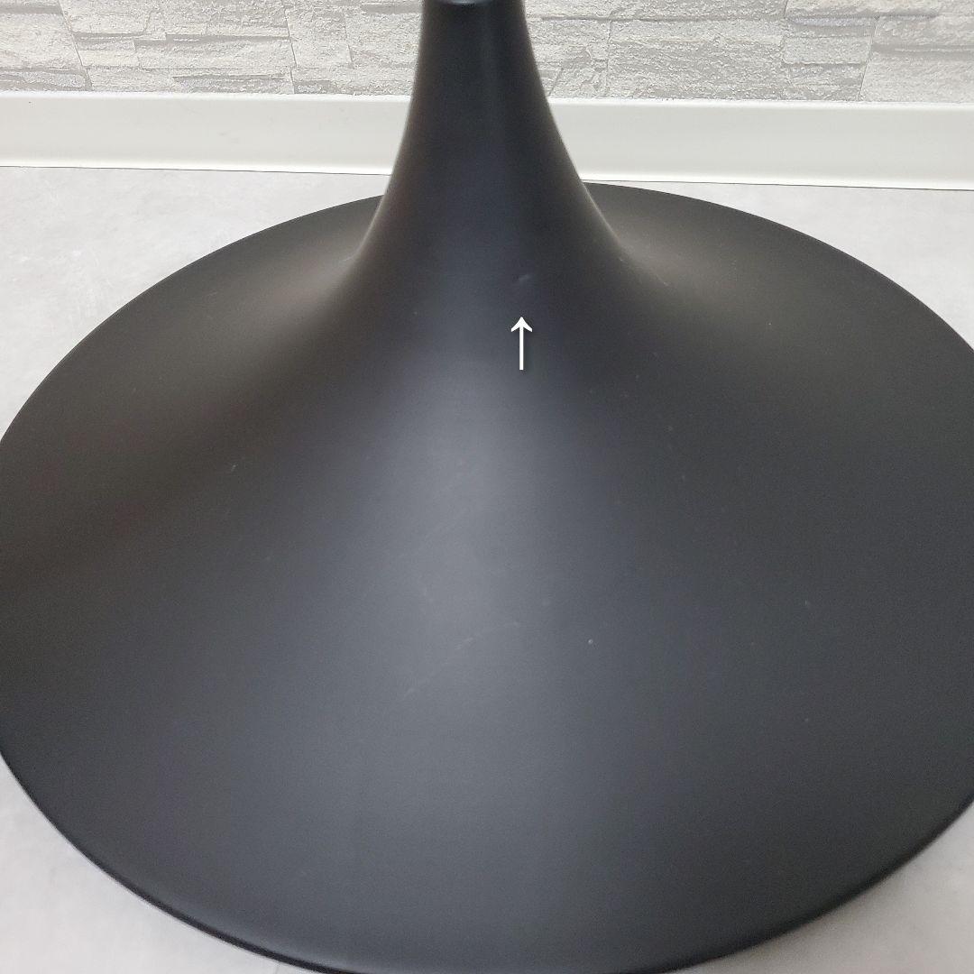 美品✨️Tom Dixon BEAT トムディクソン　リプロダクト　ペンダント