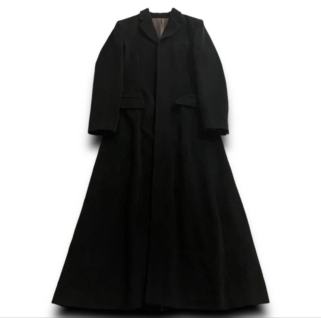 ジャケット・アウター archive jean paul gaultier super long