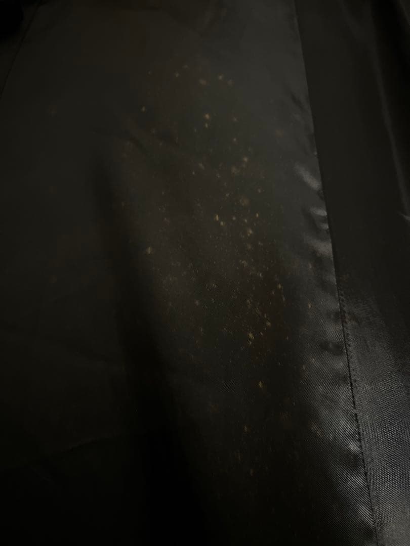 ジャケット・アウター archive jean paul gaultier super long