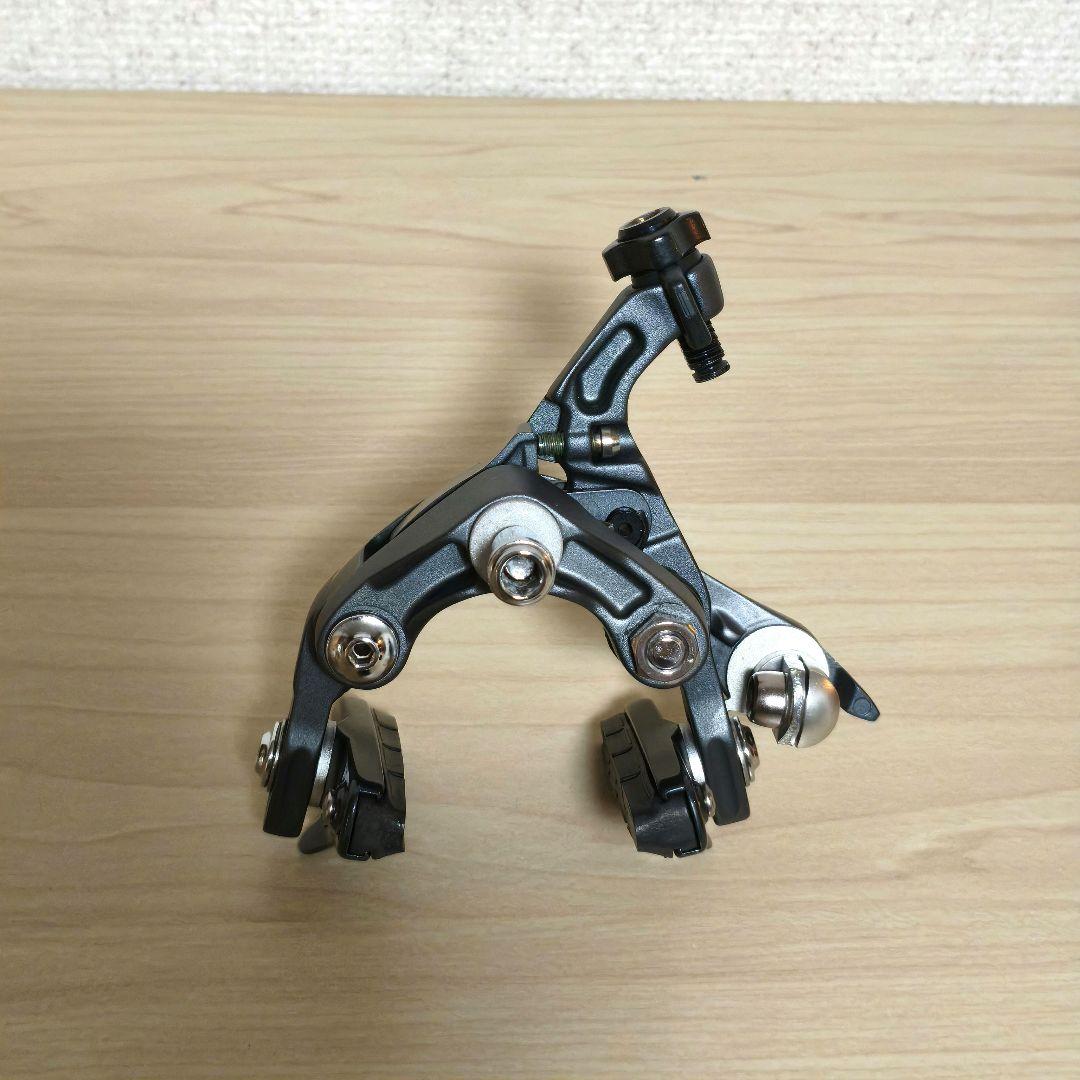 105 5800シリーズ系 コンポーネントセット SHIMANO