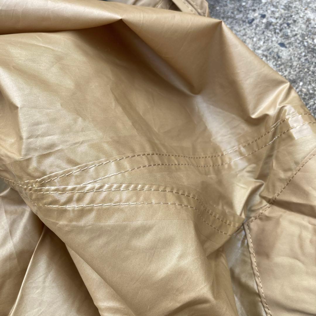 専用　　Coleman タフワイドドームV300スタートパッケージ 現行モデル