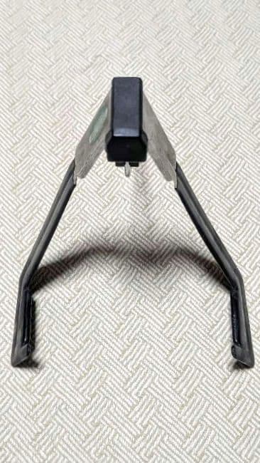 Burny/バーニー LG-480 レスポールタイプ エレキギター（ギター弦付）