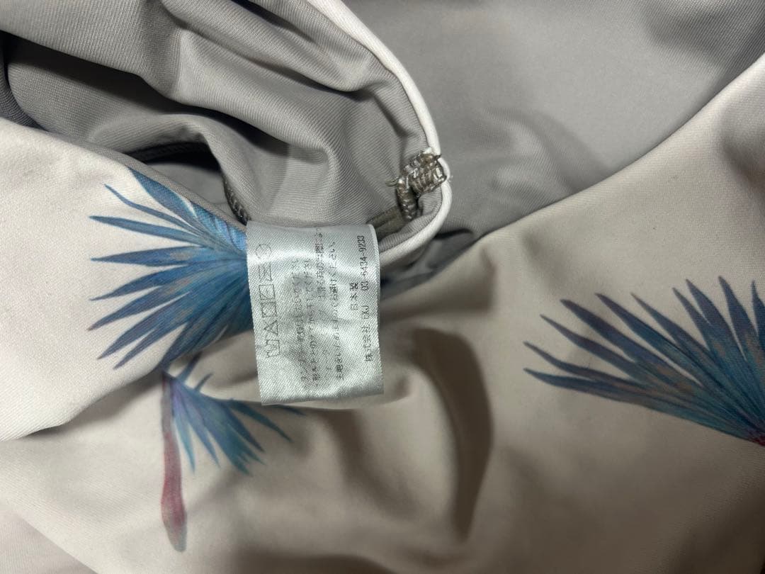 値下げしました ALEXIA STAM Alyssa