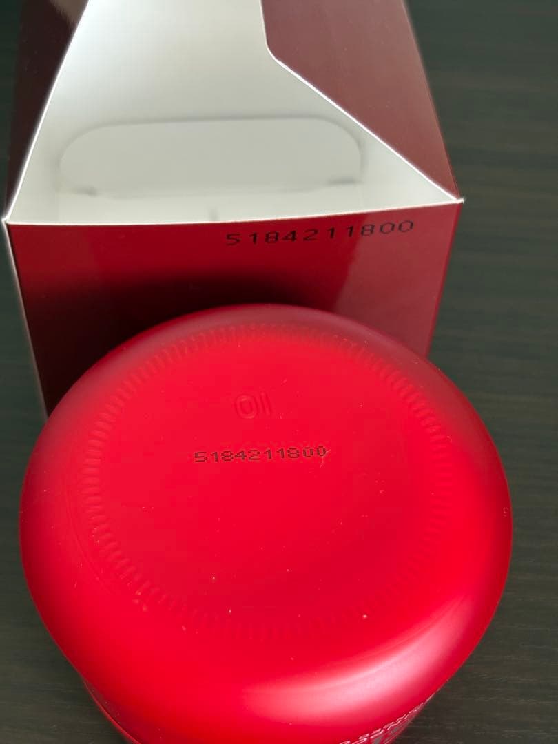 三連休セール　SK-IIスキンパワーリニュークリーム100g