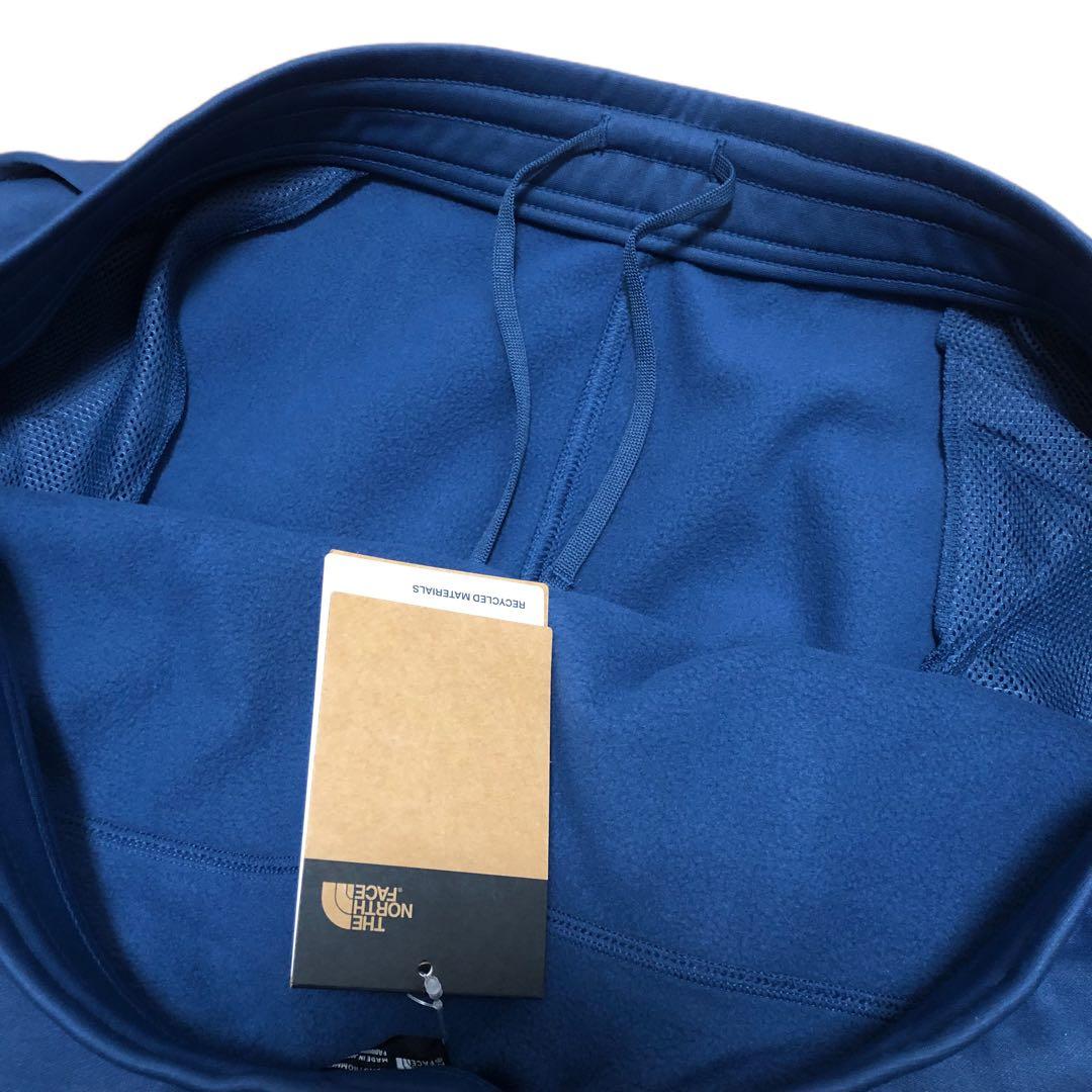 【海外限定】ノースフェイス　ジョガーパンツ　日本M相当　J1145