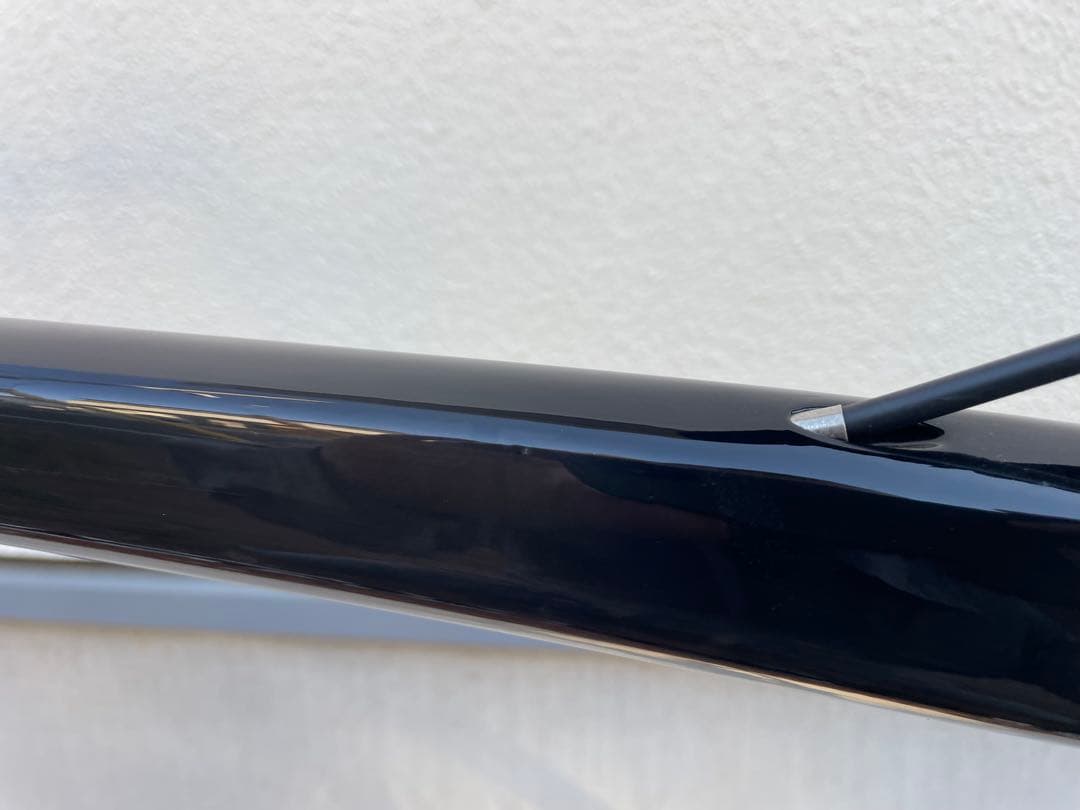 【引取り限定】PINARELLO RAZHA 2015