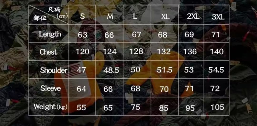 お取り寄せ商品 M *WII USAF 2025 MA1セージグリーン