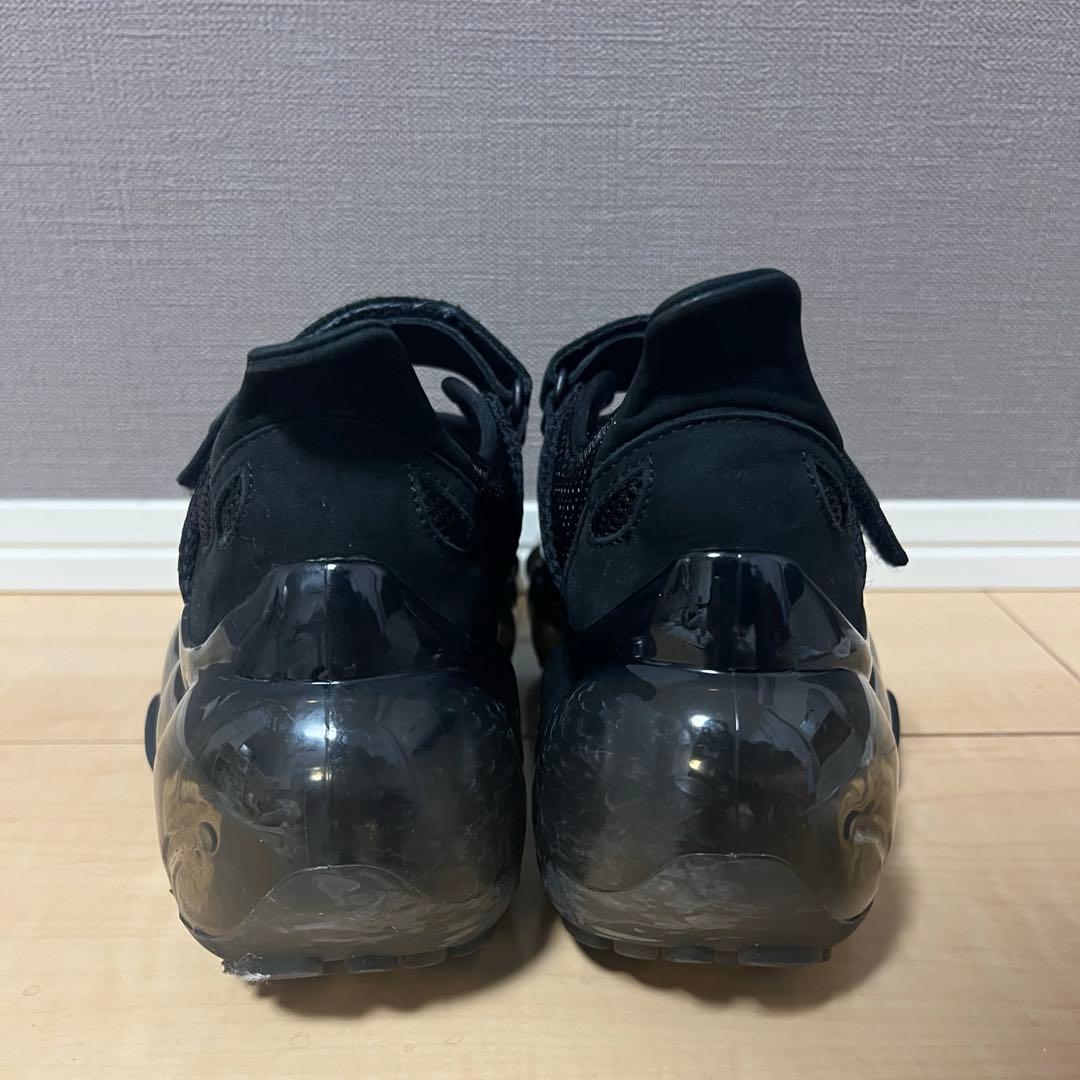 grounds グラウンズ　メリージェーン