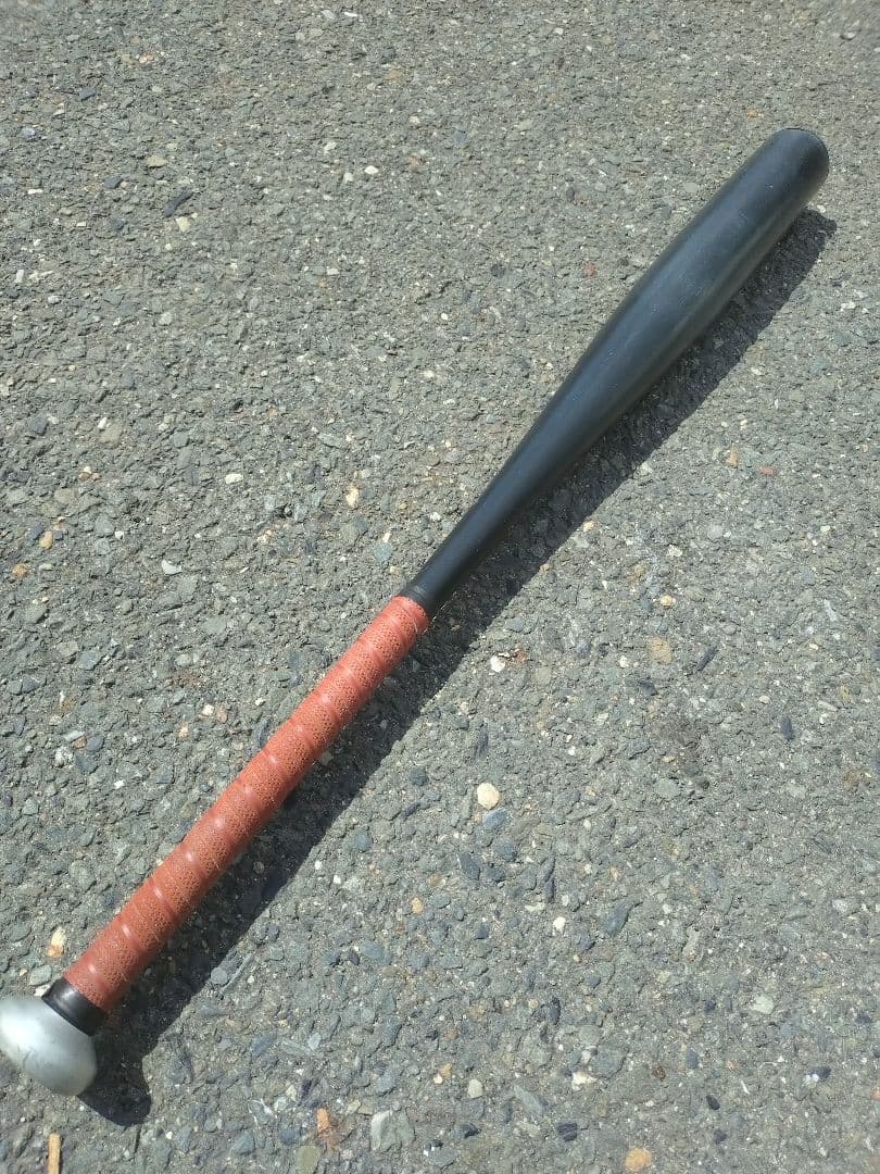 V KONG 02 硬式バット ・新基準