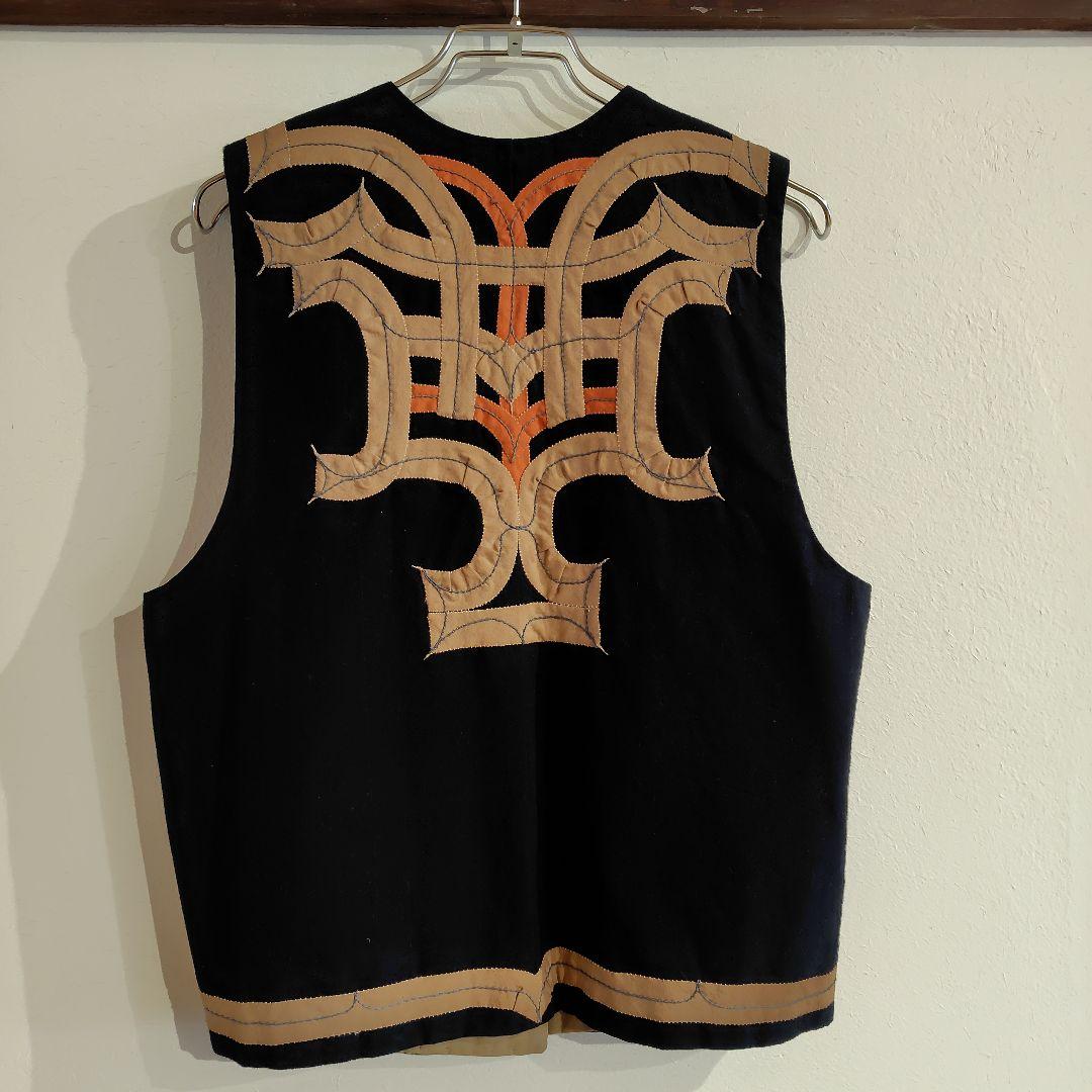 アイヌ　ベスト