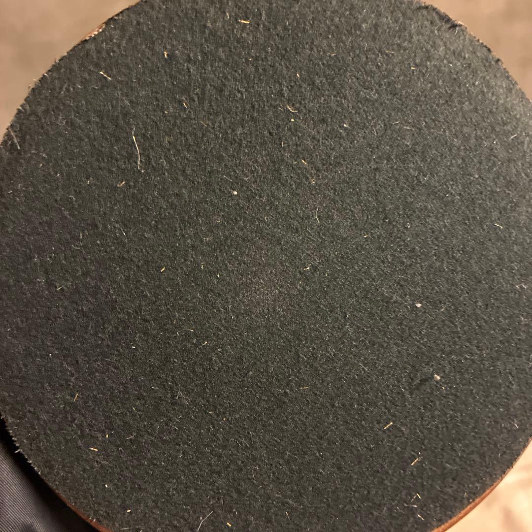 ヴィンテージ テーブルライト ランプ フロアライト Japan 調光調整